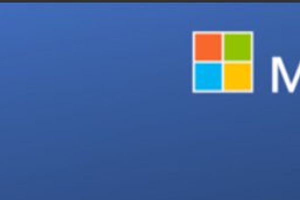 Microsoft Global Community Initiative 2026: Building Stronger Tech Communities Through Training and Collaboration