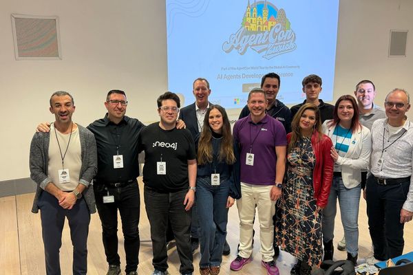 Microsoft Community Initiatives Highlight Ecosystem Growth Amid Cloud Strategy Shifts