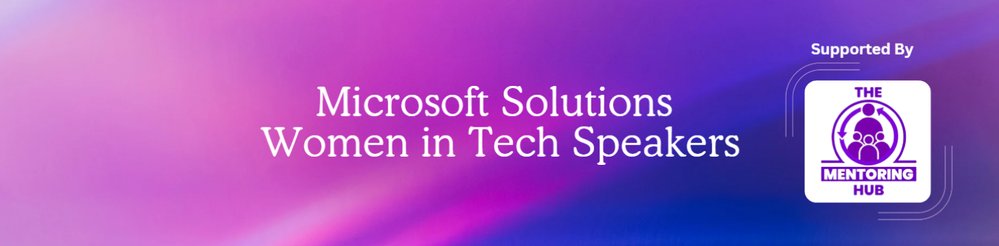 Microsoft Global Community Initiative Newsletter (Jan/Feb) | Microsoft Community Hub