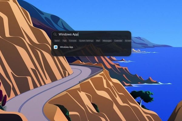 Microsoft's Remote Desktop Replacement Has a Confusing Name