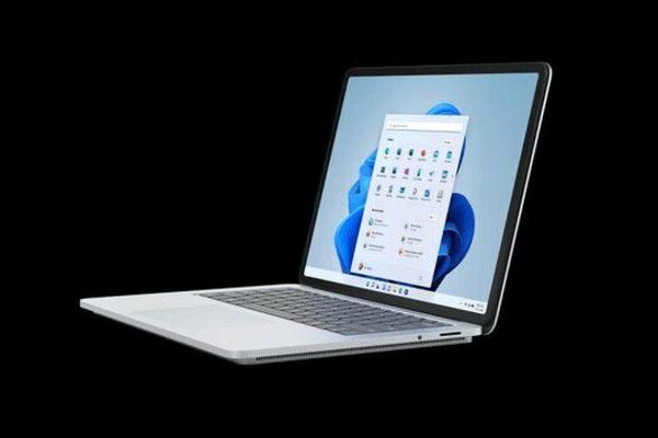 Microsoft Quietly Patches Surface Firmware Flaw That Let a Single Command Brick Devices