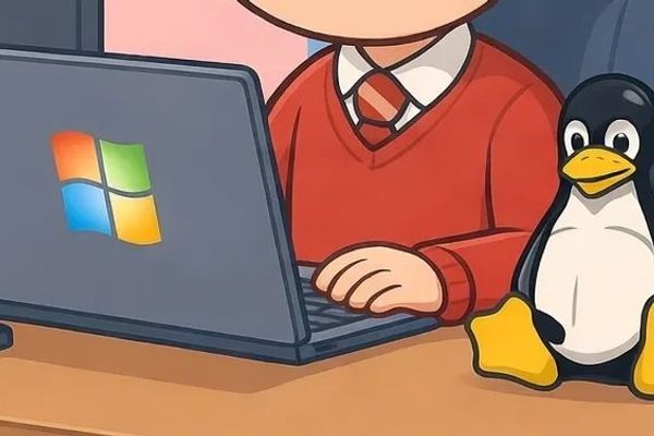 Microsoft Hyper-V Lands Some Useful Improvements In Linux 7.0