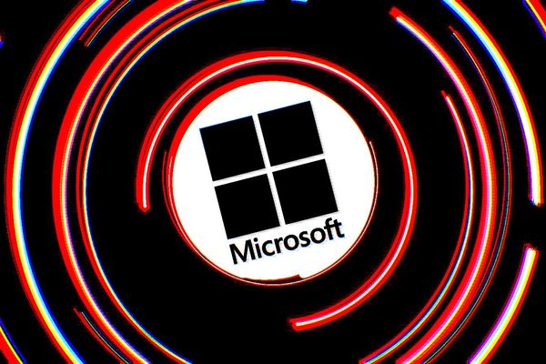 Microsoft investigates Office Apps, Teams file access issues