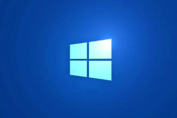 Microsoft Investigates Windows 10 ESU Update Failures: What Businesses Need to Know About KB5068781 Errors