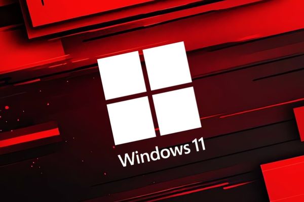 Windows 11 Boot Failures: Microsoft Investigates Critical Update Bug