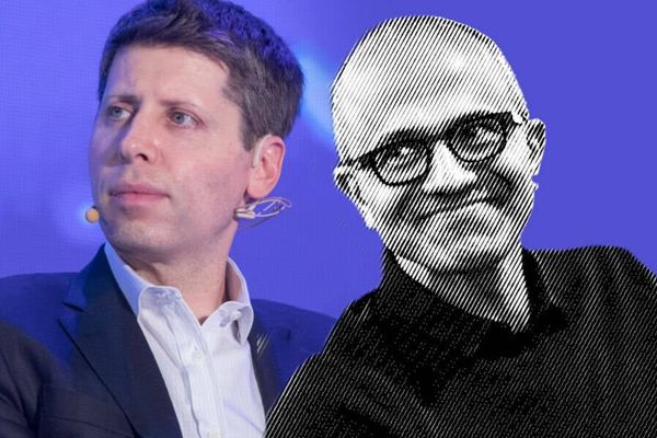 Microsoft's AI Infrastructure Investments Face Investor Scrutiny Over OpenAI Exposure