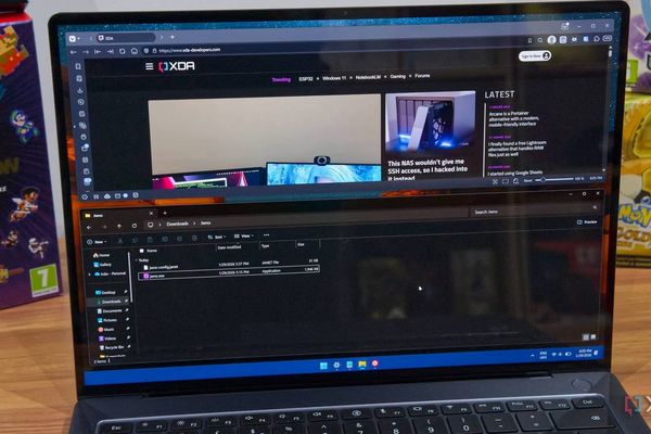 Microsoft Integrates Copilot AI Assistant into Windows 11 Setup Process