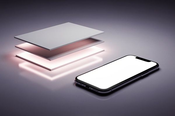 Microsoft Retires Highly-Rated Lens App, Shifts Scanning to OneDrive Ecosystem