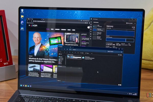 Microsoft Deprecates Legacy 3D Viewer App, Sets Removal Timeline