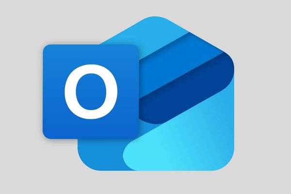 Microsoft Retires Outlook Lite for Android: The End of an Era for Lightweight Email