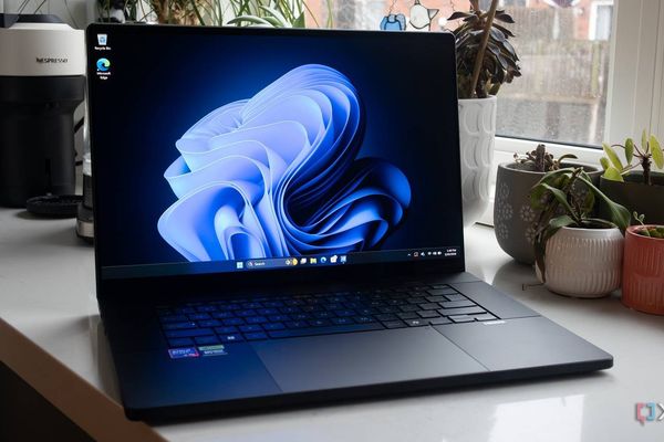 Microsoft is finally tackling Windows 11's driver problem