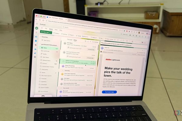 Microsoft is killing an Outlook feature because nobody knew what it was actually doing