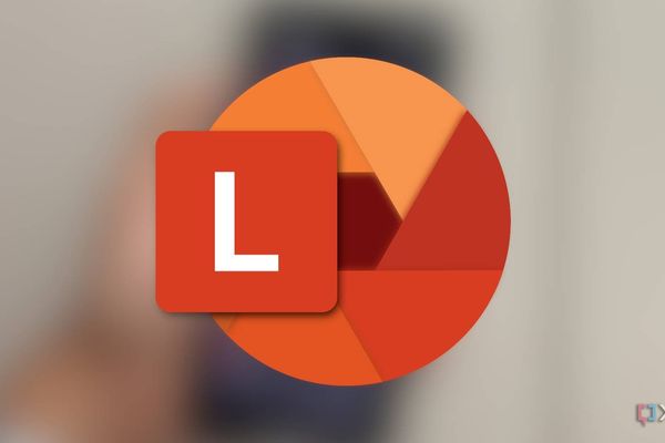 Microsoft Discontinues Beloved Lens App on Android and iOS, Forces Migration to Copilot Ecosystem