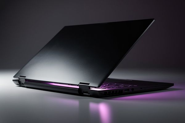 Microsoft Reportedly Shares BitLocker Recovery Keys with Law Enforcement Without Warrant