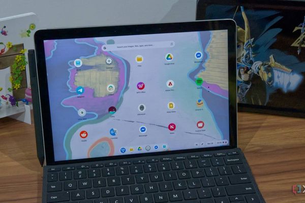 Microsoft's Surface Laptop 8 and Pro 12: Premium Pricing, OLED Screens, and a New Release Strategy