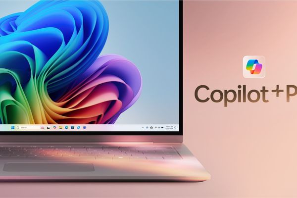 Microsoft Decouples Copilot+ from NPUs, Opens AI Inference to Discrete GPUs in Strategic Pivot