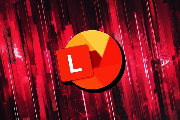 Microsoft Retires Lens Scanner App, Directs Users to OneDrive Alternative