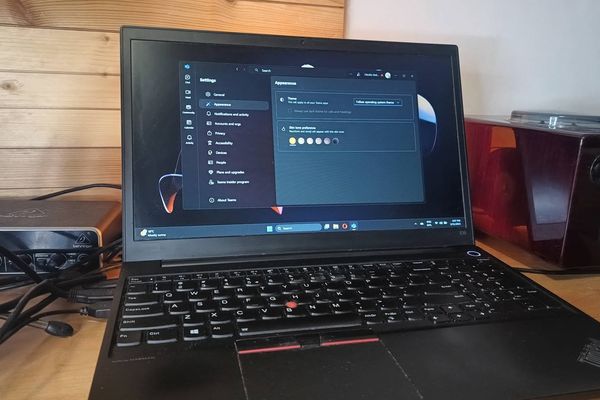 Microsoft is rolling out a Slack-to-Teams migration tool, and it's not great