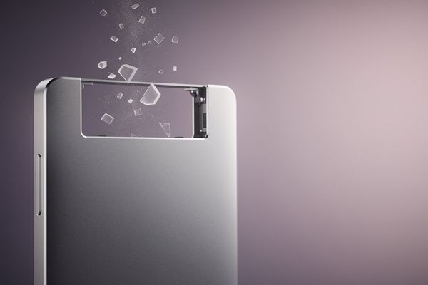 Microsoft is scrapping a useful Edge feature for seemingly no reason