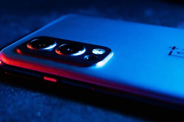 Microsoft Phasing Out SMS 2FA: The End of an Insecure Era