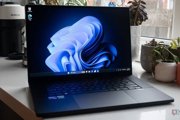 Windows 11’s Low‑Latency Profile: Short‑Burst CPU Boost to Speed Up App Launches