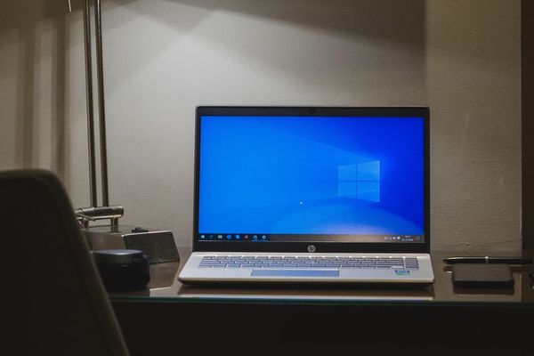 Microsoft Implements New Hardware ID System to Resolve Windows Update GPU Driver Downgrades
