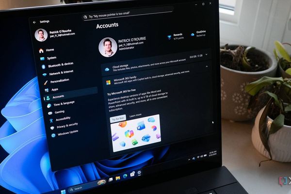 Microsoft Finally Addresses Windows 11's Most Frustrating Limitations with Taskbar and Start Menu Overhaul