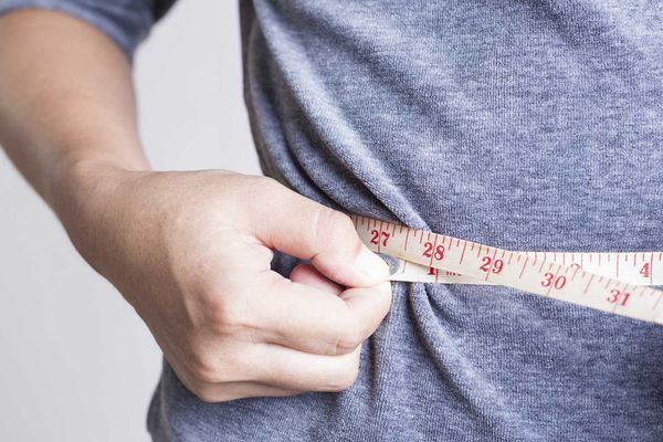 Microsoft kills off Outlook Lite as memory costs skyrocket • The Register