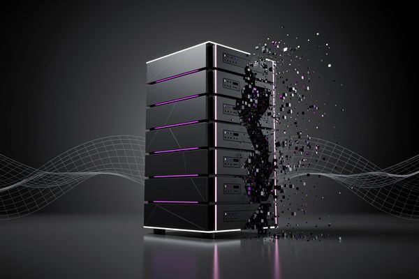 Microsoft Legal Action Disrupts RedVDS Cybercrime Infrastructure Used for Online Fraud