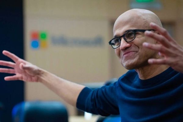 Microsoft Boosts 2026 AI Capital Expenditure by $25 Billion Amid Component Price Hikes