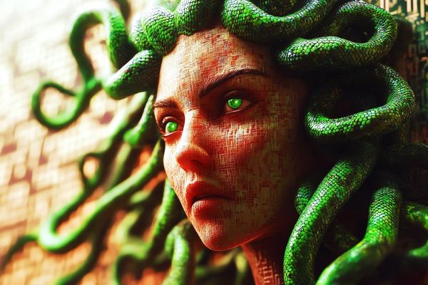 Microsoft links Medusa ransomware affiliate to zero-day attacks