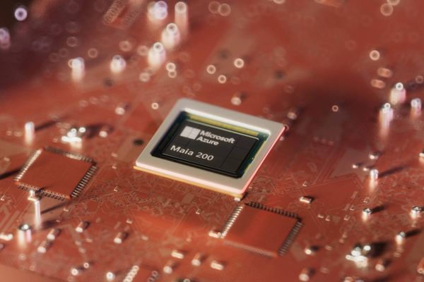 Microsoft Maia 200 AI Accelerator: Compliance Implications for Energy Efficiency and Cost Management