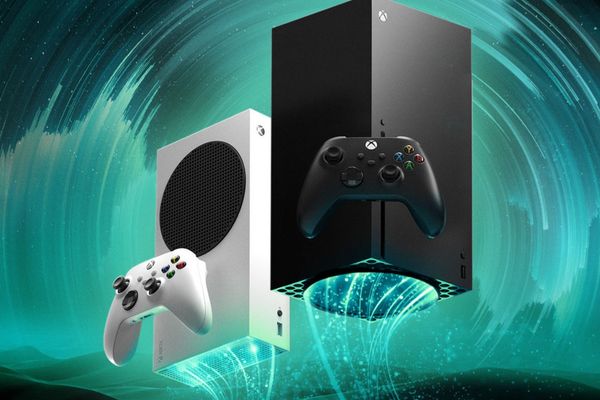 Microsoft is reportedly losing hundreds per Xbox sold, and price hikes aren't fixing it