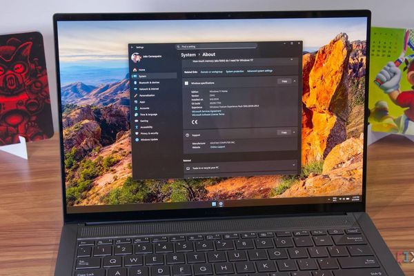 Microsoft's Native App Push: Moving Beyond Web Wrappers to Win Back Windows Users