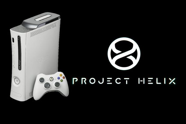 Microsoft's Holiday Surprise: Official Xbox and Xbox 360 Emulation Coming to PC