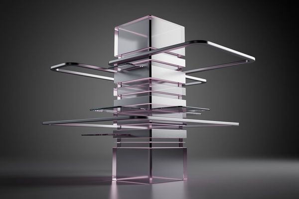 Microsoft Named Leader in IDC MarketScape for Unified AI Governance: What It Means for Enterprise Strategy