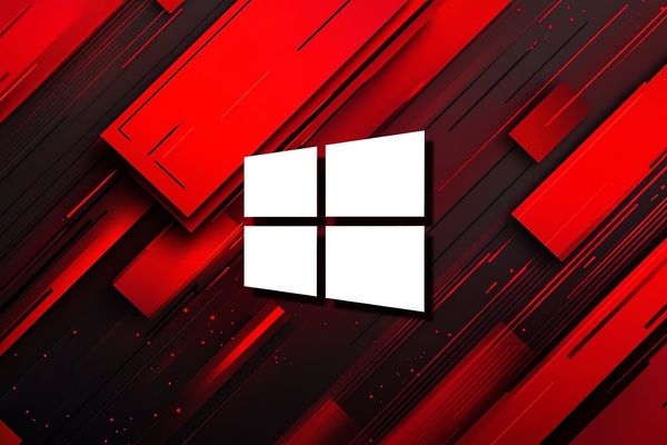 Microsoft: New Windows LNK spoofing issues aren't vulnerabilities
