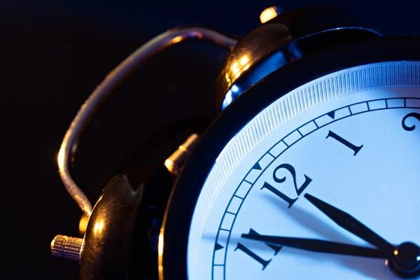 Microsoft Offers Free Windows 10 Security Lifeline Through 2026: What Developers Need to Know