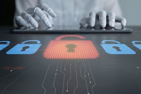 Microsoft Open‑Sources Agentic AI Safety Tools RAMPART and Clarity