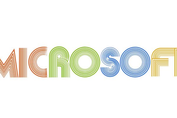 Microsoft Open-Sources Historic 6502 BASIC, Unleashing a Foundational Piece of Computing Heritage