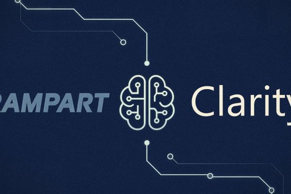 Microsoft Open-Sources RAMPART and Clarity to Secure AI Agents During Development