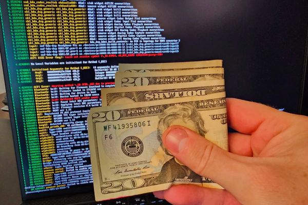 $12.5M Investment to Bolster Open-Source Security Infrastructure
