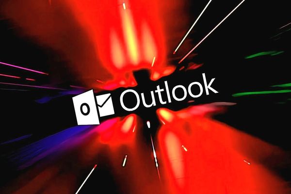 Microsoft Confirms Outlook for iOS Crashes on iPads Due to Feature Flag Update Error