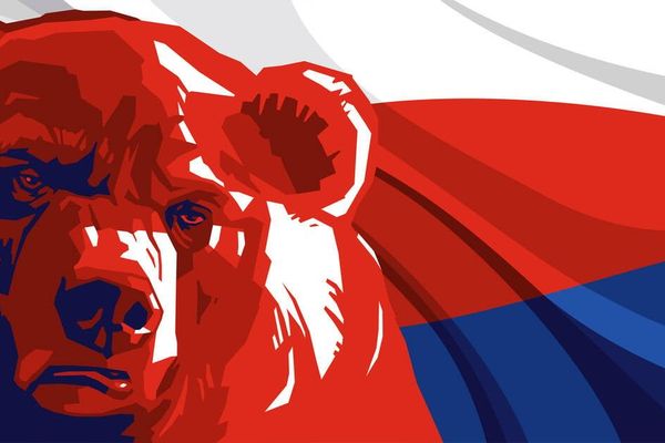 Windows Zero-Day Vulnerability CVE-2026-32202 Poses Compliance Risks Amid Active Exploitation