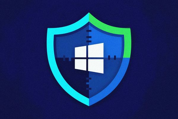 Microsoft Patches 138 Vulnerabilities, Including Critical DNS and Netlogon Flaws