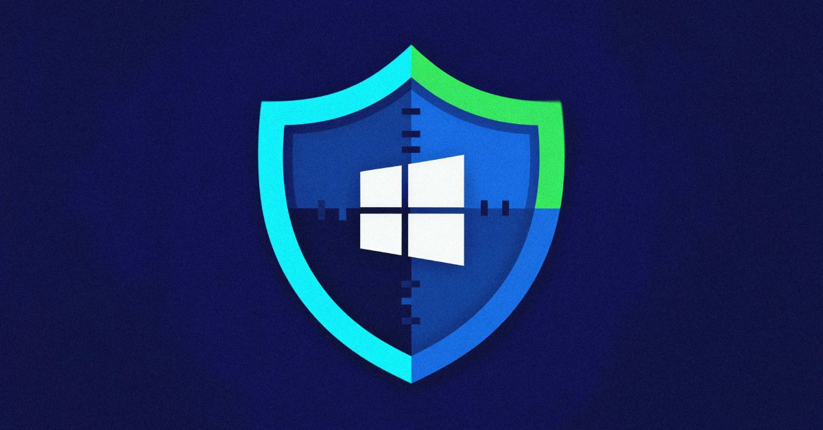 Featured image