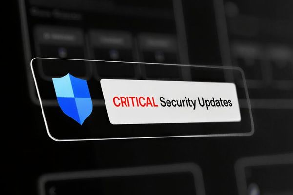 Microsoft Patches 59 Vulnerabilities Including Six Actively Exploited Zero-Days