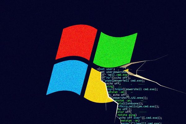 Microsoft's March Patch Tuesday Addresses 84 Vulnerabilities, Including Two Publicly Disclosed Zero-Days