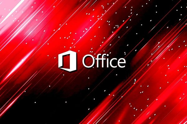Microsoft Rushes Emergency Patches for Actively Exploited Office Zero-Day Vulnerability