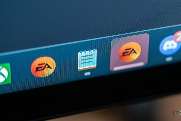 Microsoft Patches Critical Notepad Flaw That Exploited Markdown Files